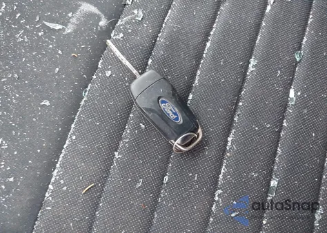 2021 Ford Ranger Xlt z USA, uszkodzony, nr VIN 1FTER1EH7MLD34756